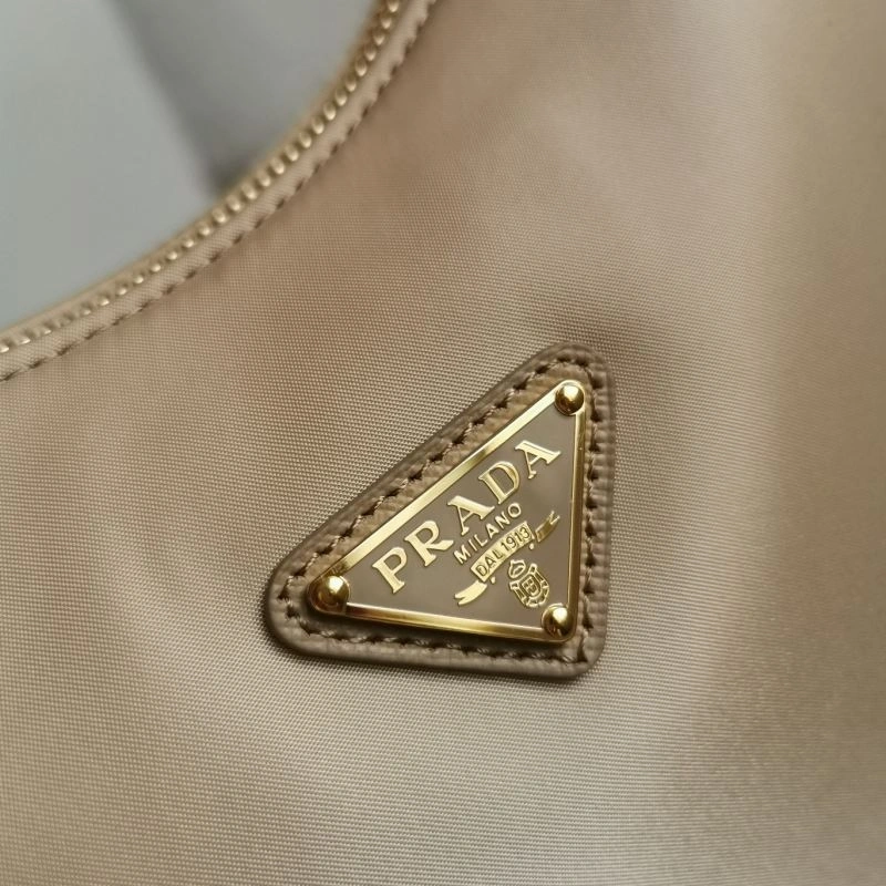 Prada Hobo Bags Thermal 74917