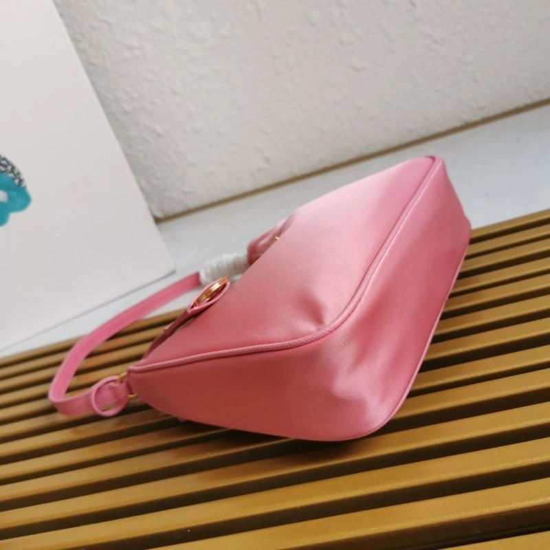 Prada Hobo Bags Seasonal 74903
