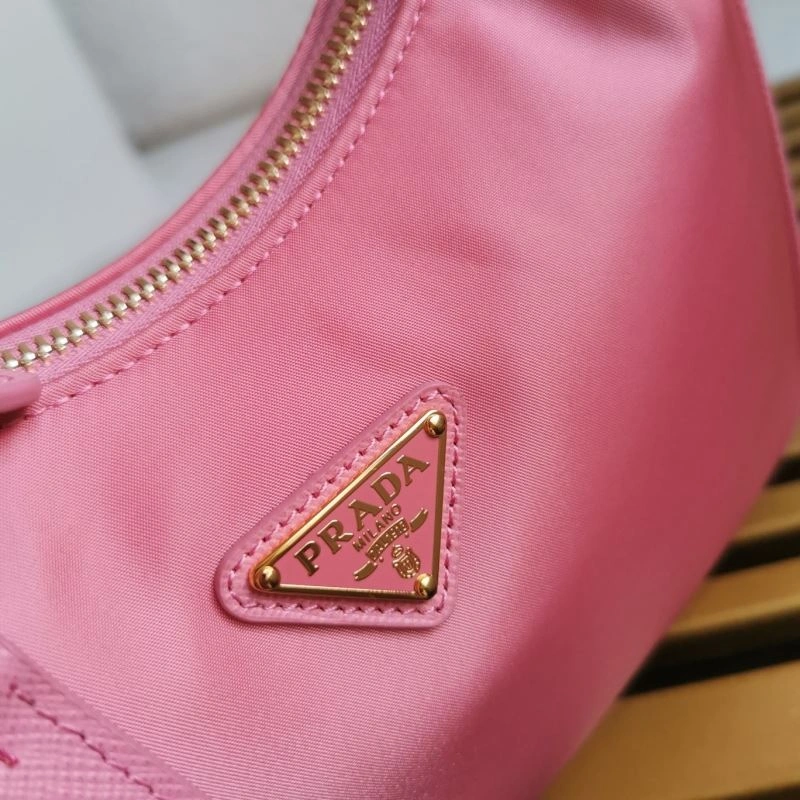 Prada Hobo Bags Seasonal 74903