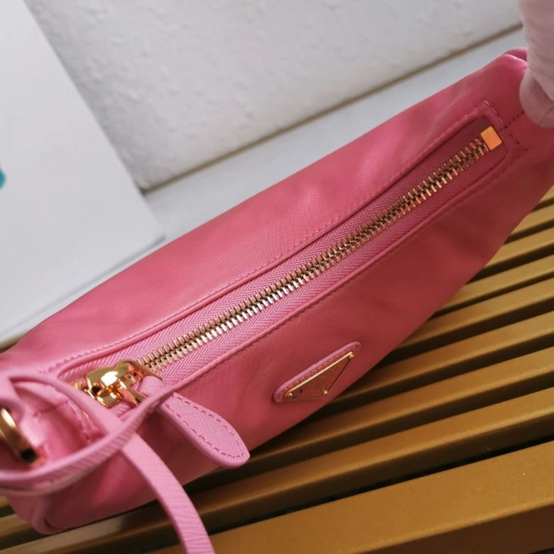 Prada Hobo Bags Seasonal 74903