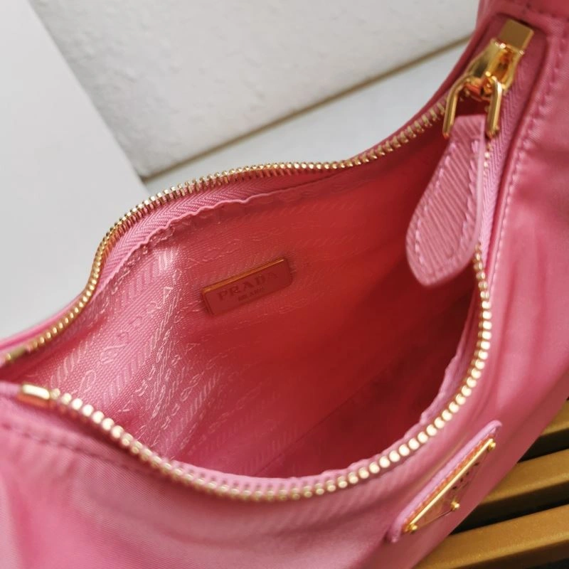 Prada Hobo Bags Seasonal 74903