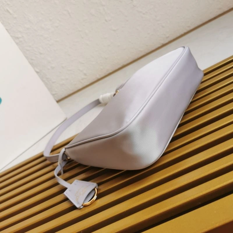 Trendy Prada Hobo Bags 74908