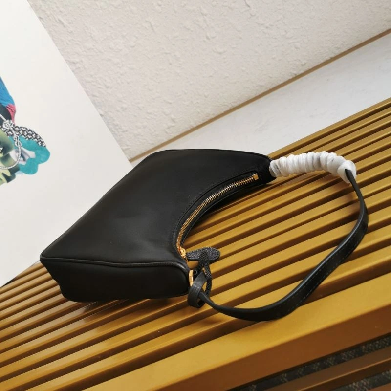 Prada Hobo Bags SoftTouch 74920