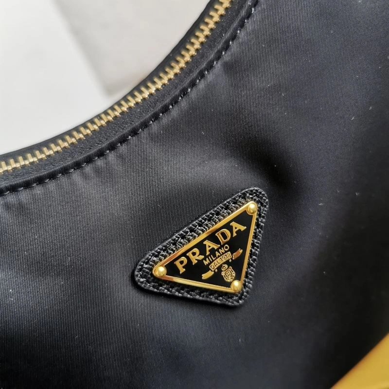 Prada Hobo Bags SoftTouch 74920