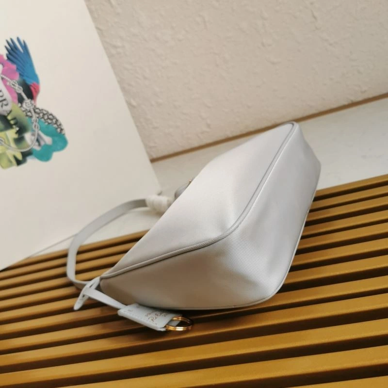 Popular Prada Hobo Bags 74902