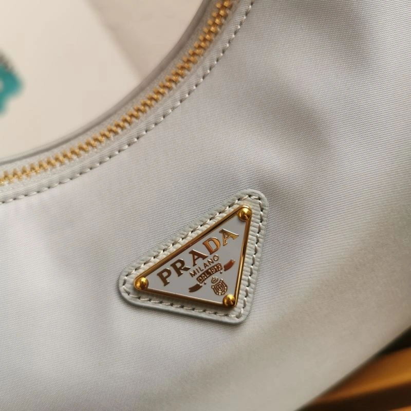 Popular Prada Hobo Bags 74902