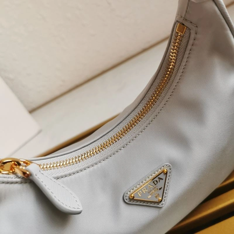 Popular Prada Hobo Bags 74902