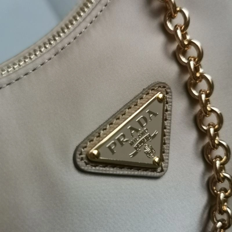 Attractive Prada Hobo Bags 74912