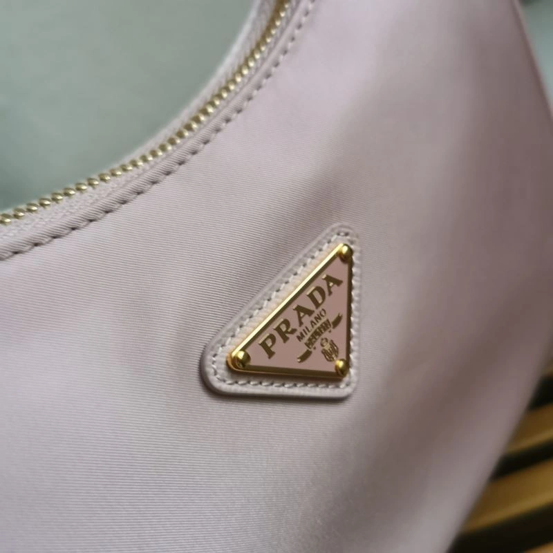 UrbanChic Prada Hobo Bags 74904