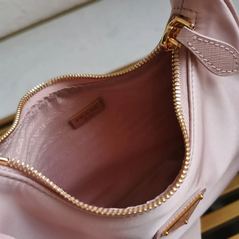 UrbanChic Prada Hobo Bags 74904