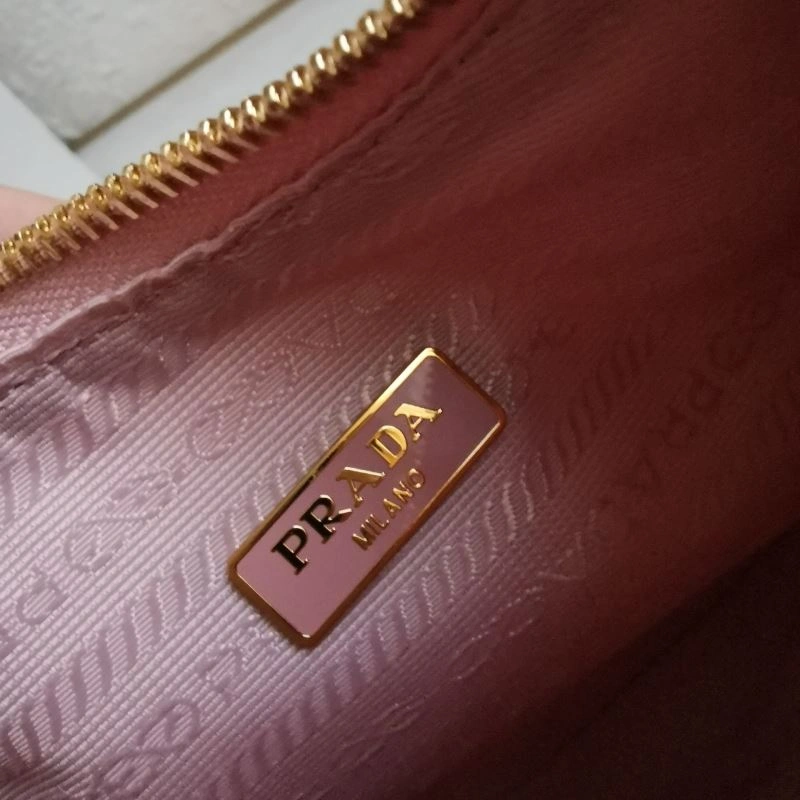 UrbanChic Prada Hobo Bags 74904