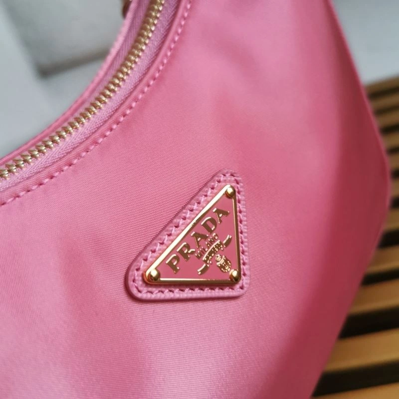 TopPick Prada Hobo Bags 74909