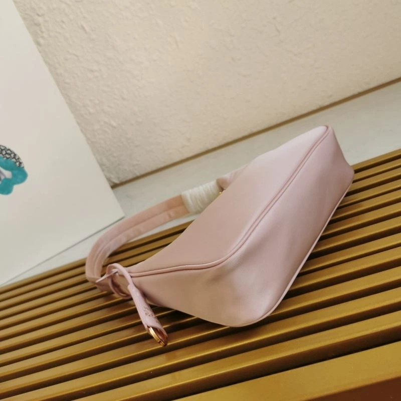 Prada Hobo Bags SoftTouch 74894