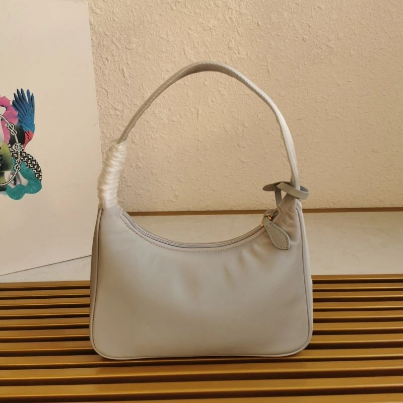 Prada Hobo Bags Affordable 74898