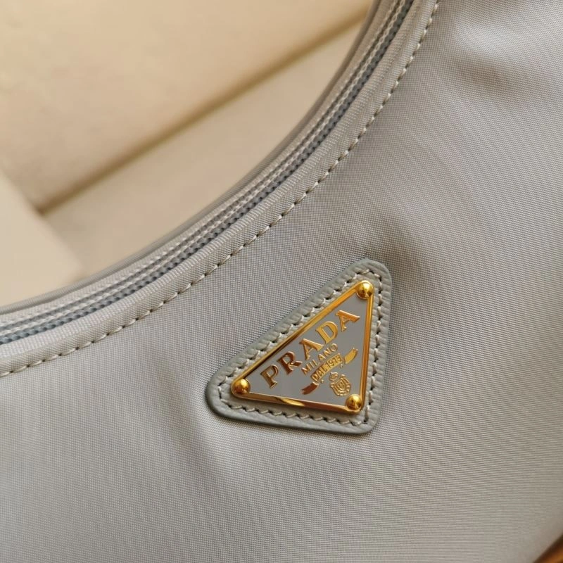 Prada Hobo Bags Affordable 74898