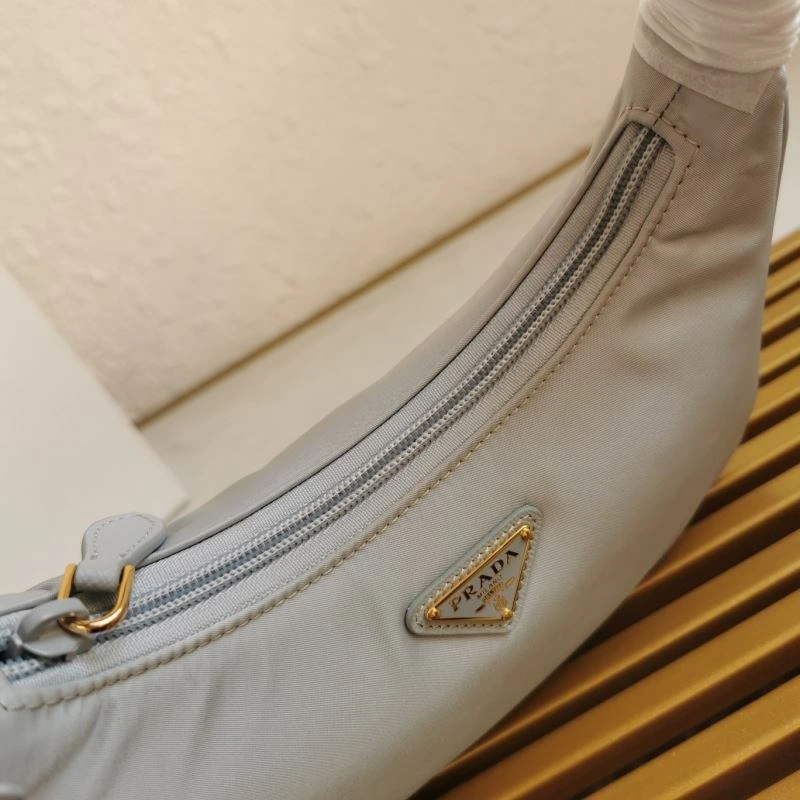 Prada Hobo Bags Affordable 74898