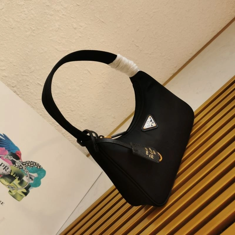 Affordable Prada Hobo Bags 74890