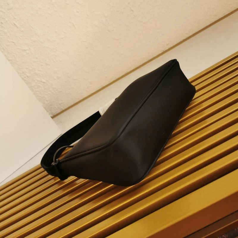 Affordable Prada Hobo Bags 74890