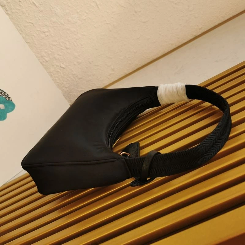 Affordable Prada Hobo Bags 74890