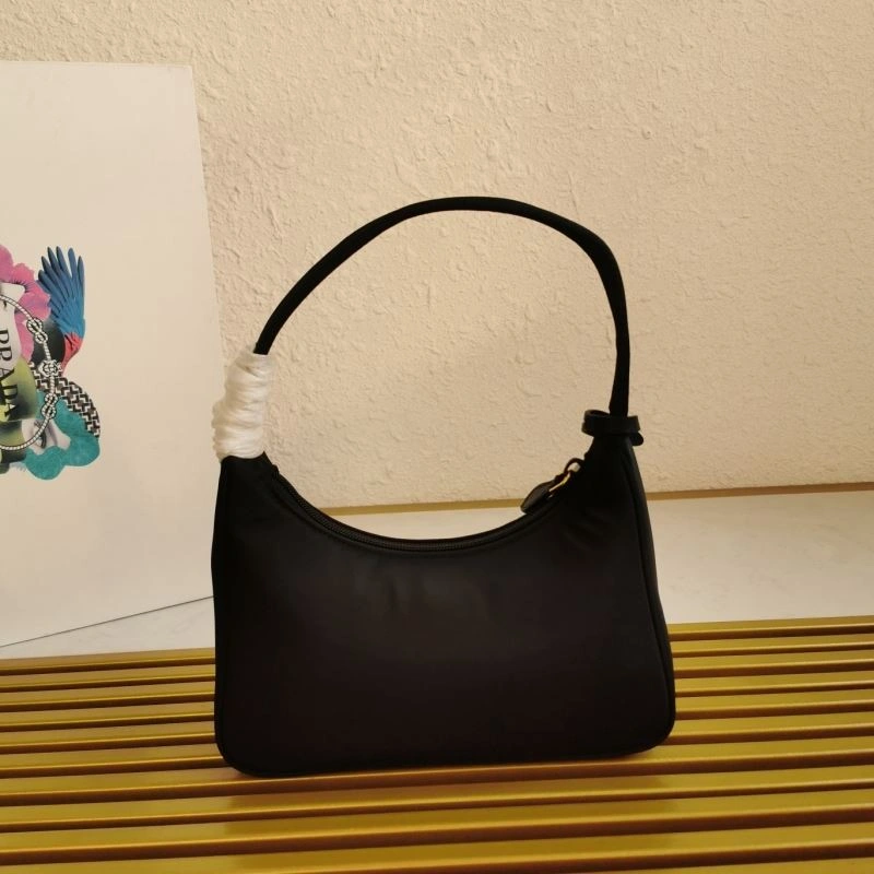 Affordable Prada Hobo Bags 74890