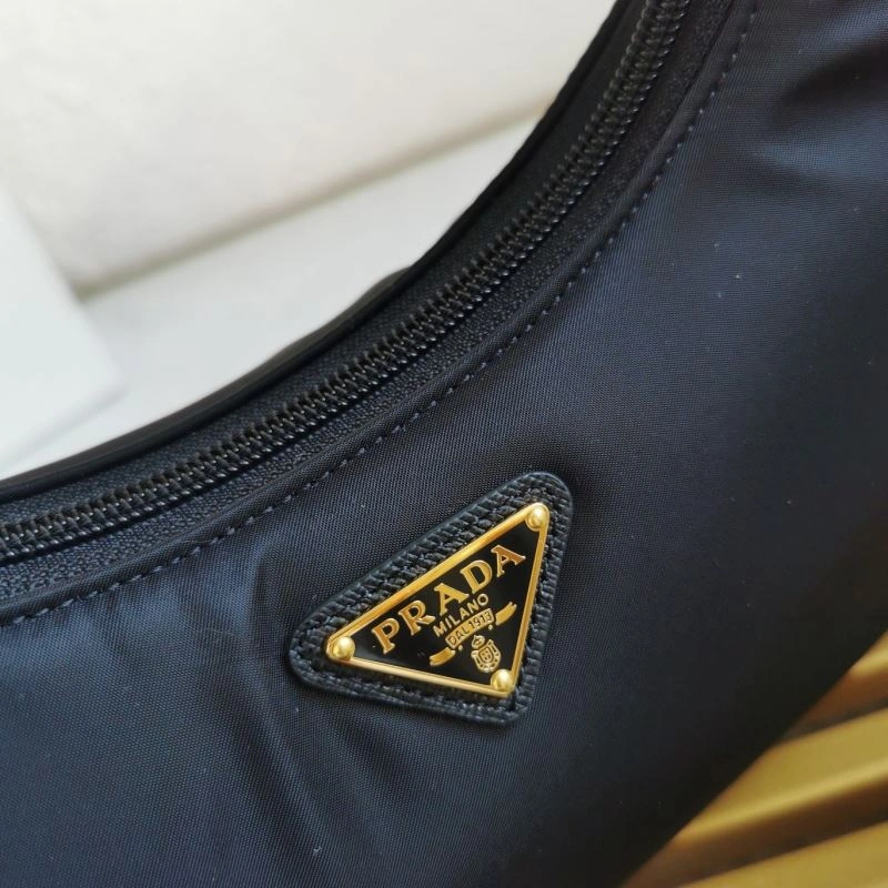 Affordable Prada Hobo Bags 74890