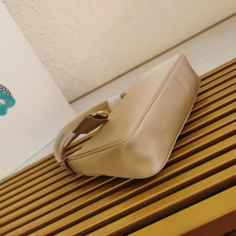 Prada Hobo Bags Sporty 74888