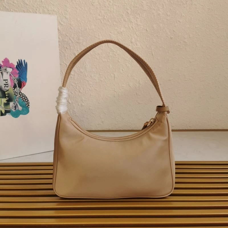 Prada Hobo Bags Sporty 74888