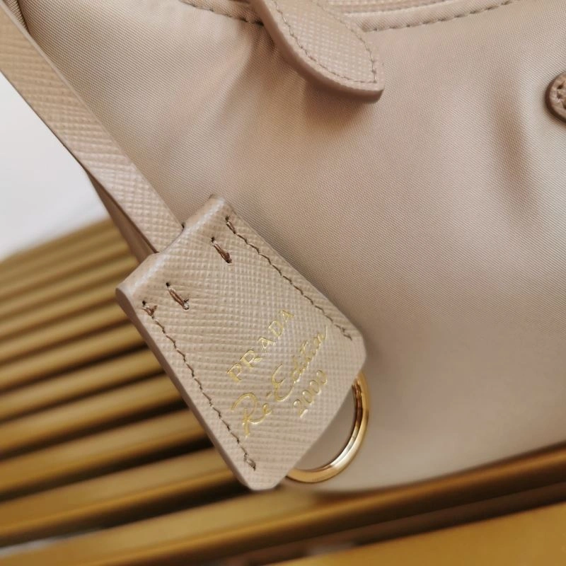 Prada Hobo Bags Sporty 74888