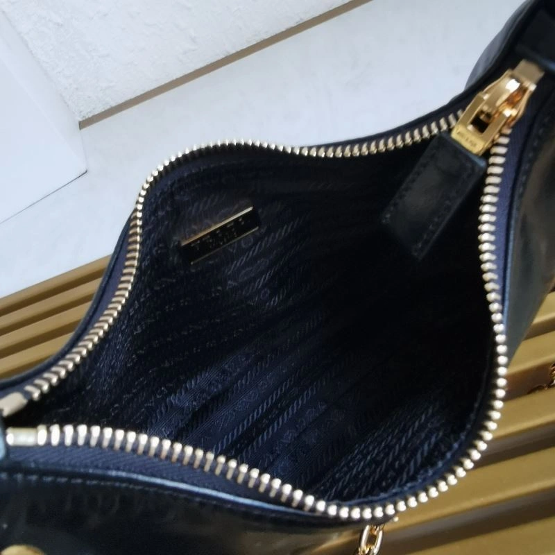 Unique Prada Hobo Bags 74926