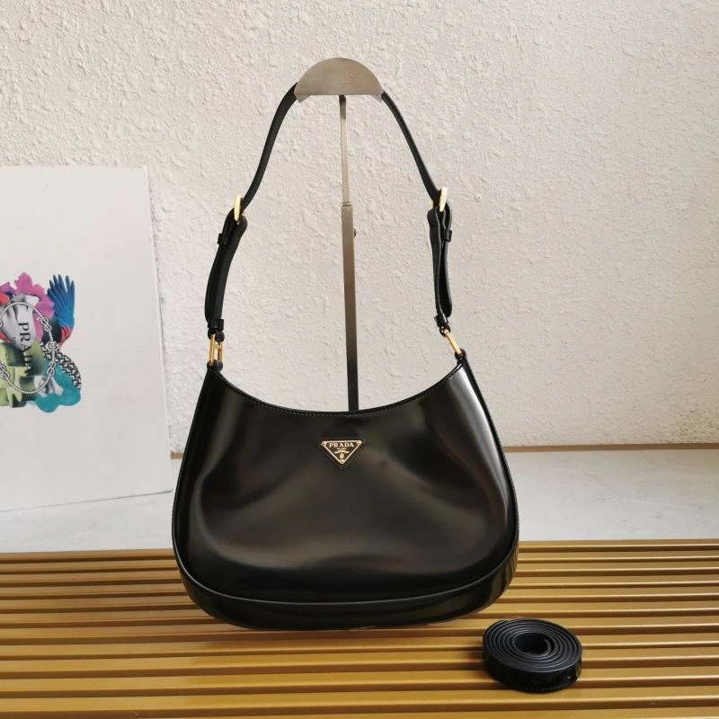OnTrend Prada Hobo Bags 74883