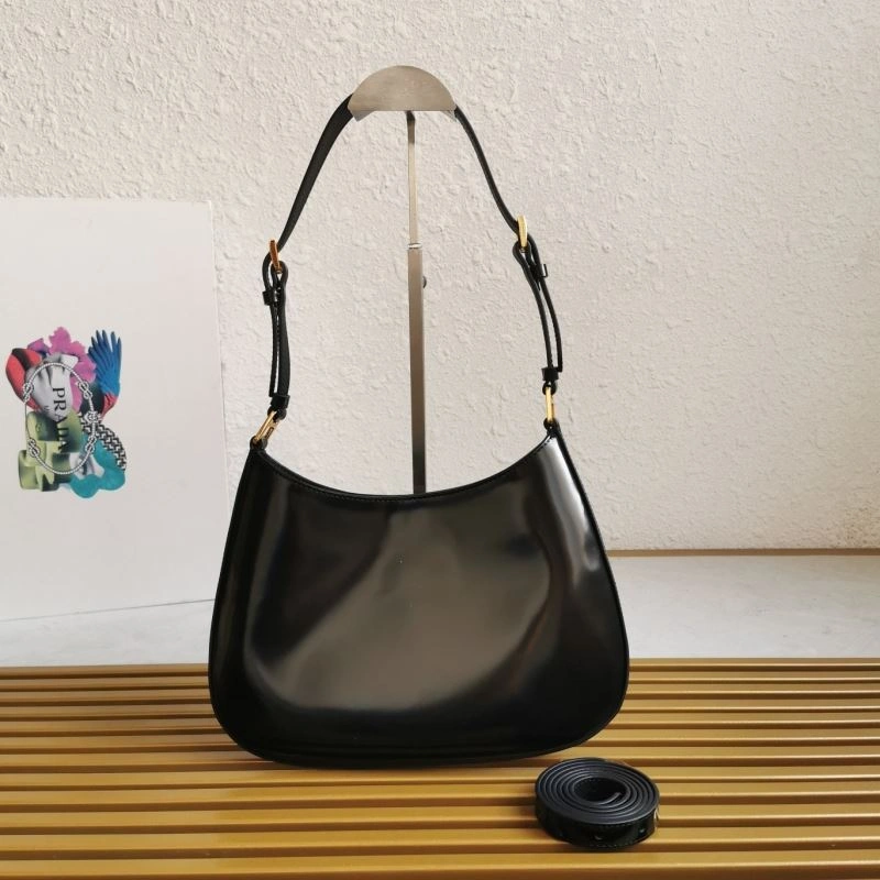 OnTrend Prada Hobo Bags 74883