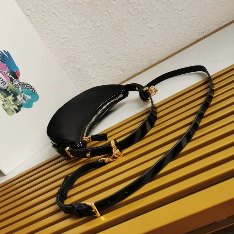 Prada Hobo Bags SunProtective 74884