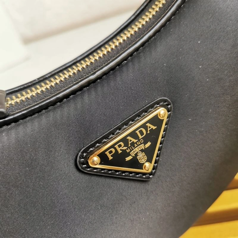 Prada Hobo Bags SunProtective 74884
