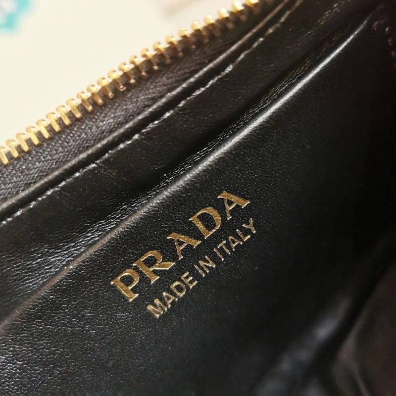 Prada Hobo Bags SunProtective 74884