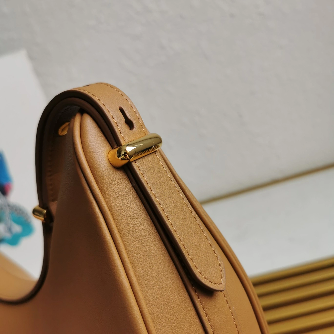 Lightweight Prada Hobo Bags 73617