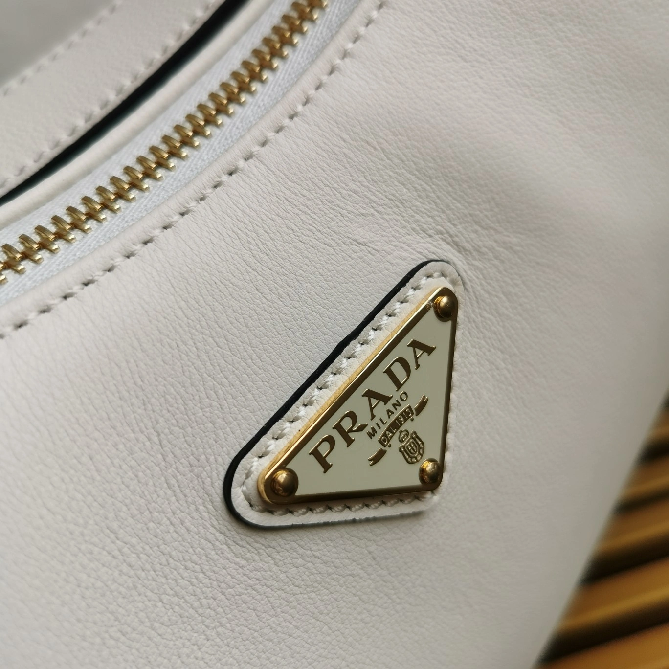 OnTrend Prada Hobo Bags 73616