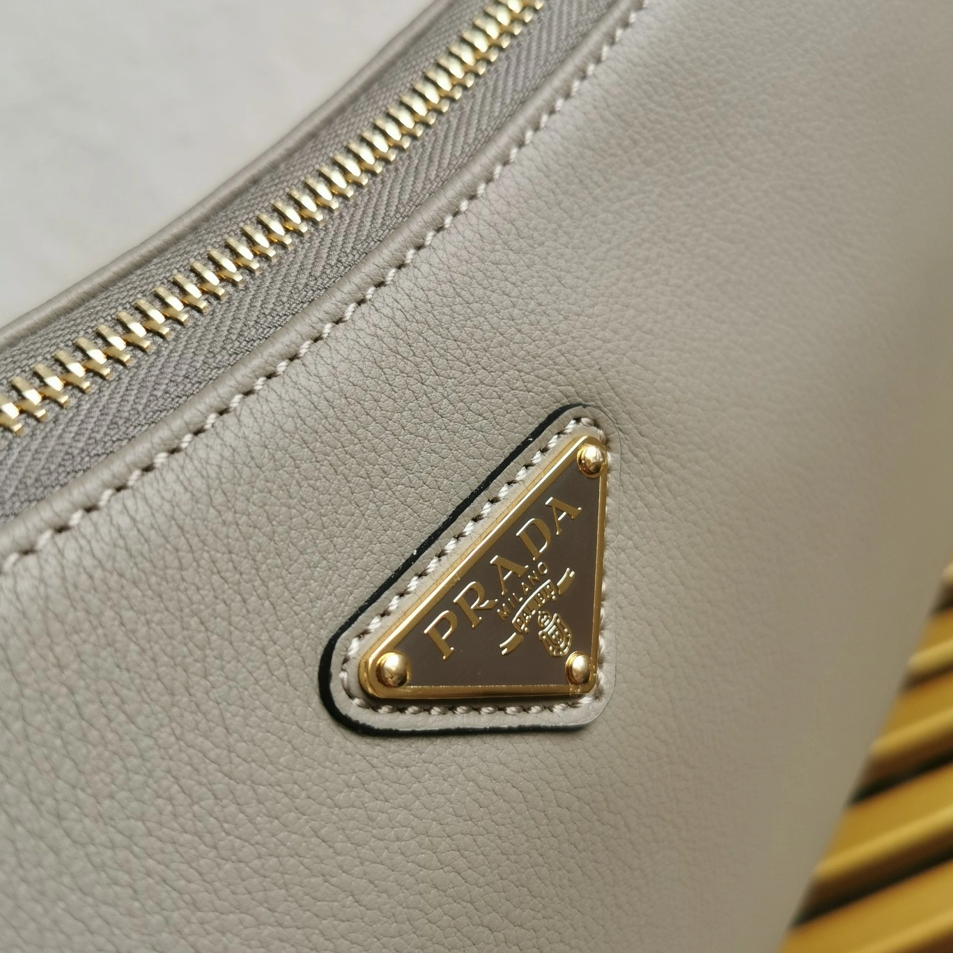 Prada Hobo Bags Timeless 71595
