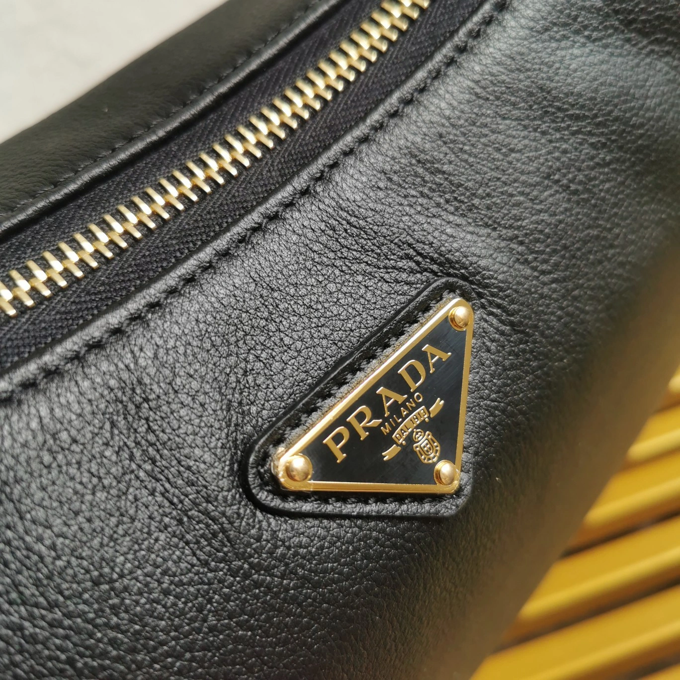 Prada Hobo Bags Unique 71628