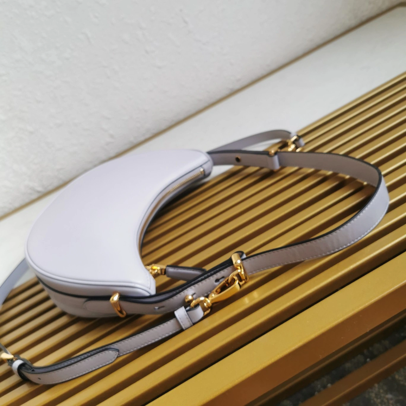 Popular Prada Hobo Bags 71597