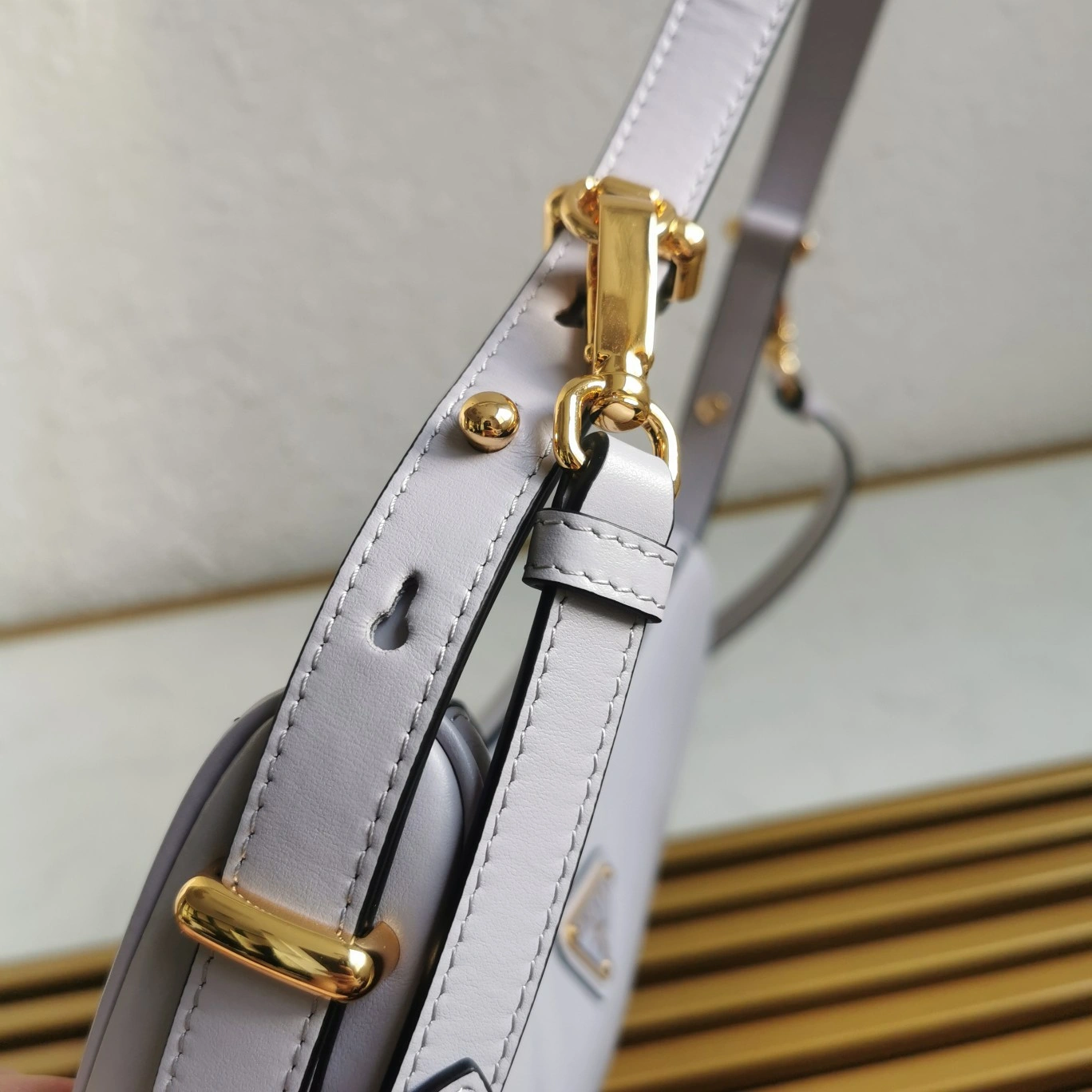 Popular Prada Hobo Bags 71597