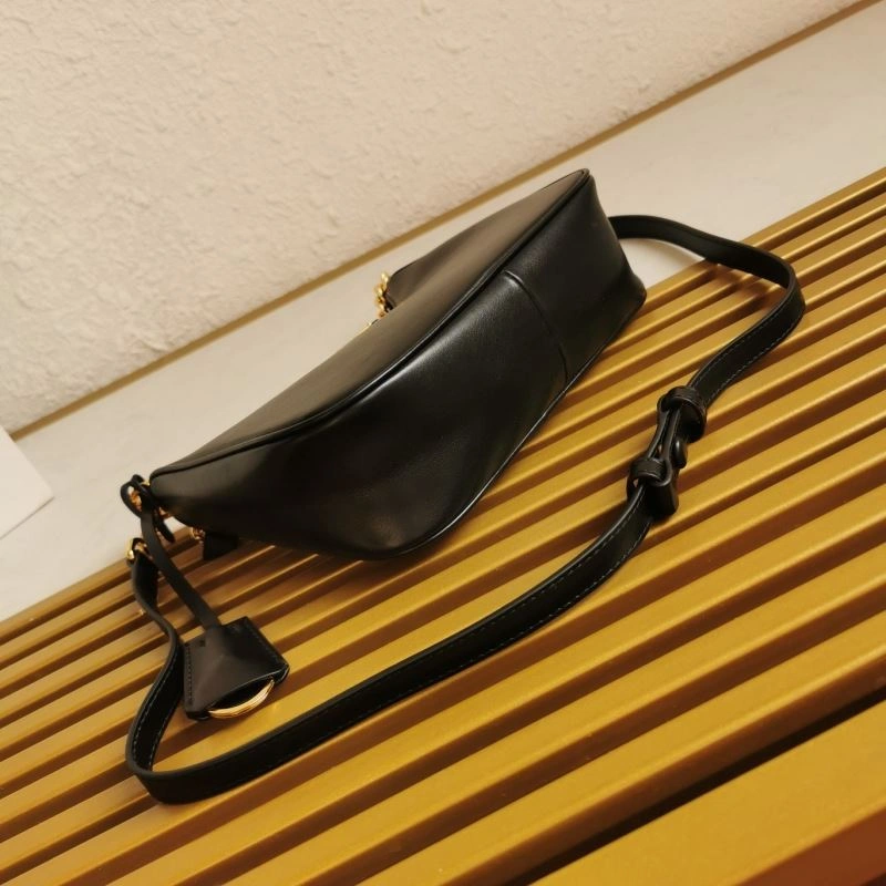 Casual Prada Hobo Bags 66453