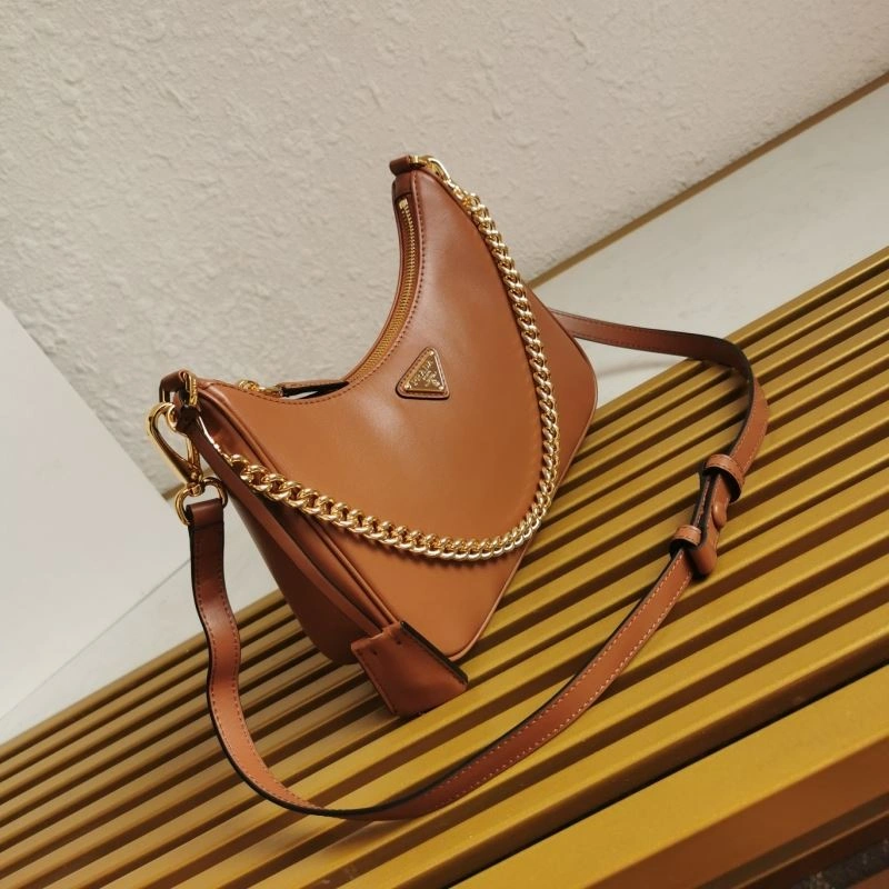 Prada Hobo Bags UrbanChic 66455