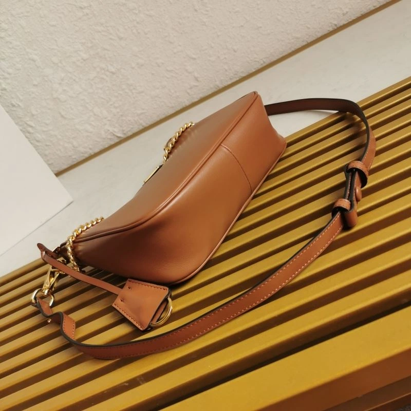 Prada Hobo Bags UrbanChic 66455