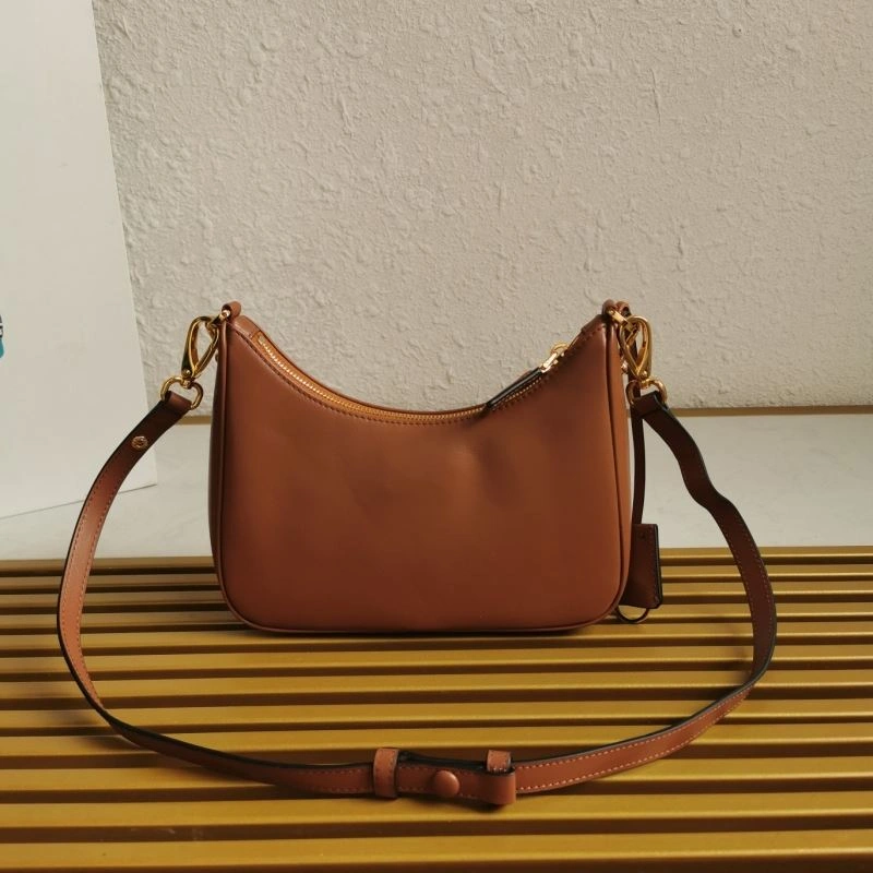 Prada Hobo Bags UrbanChic 66455