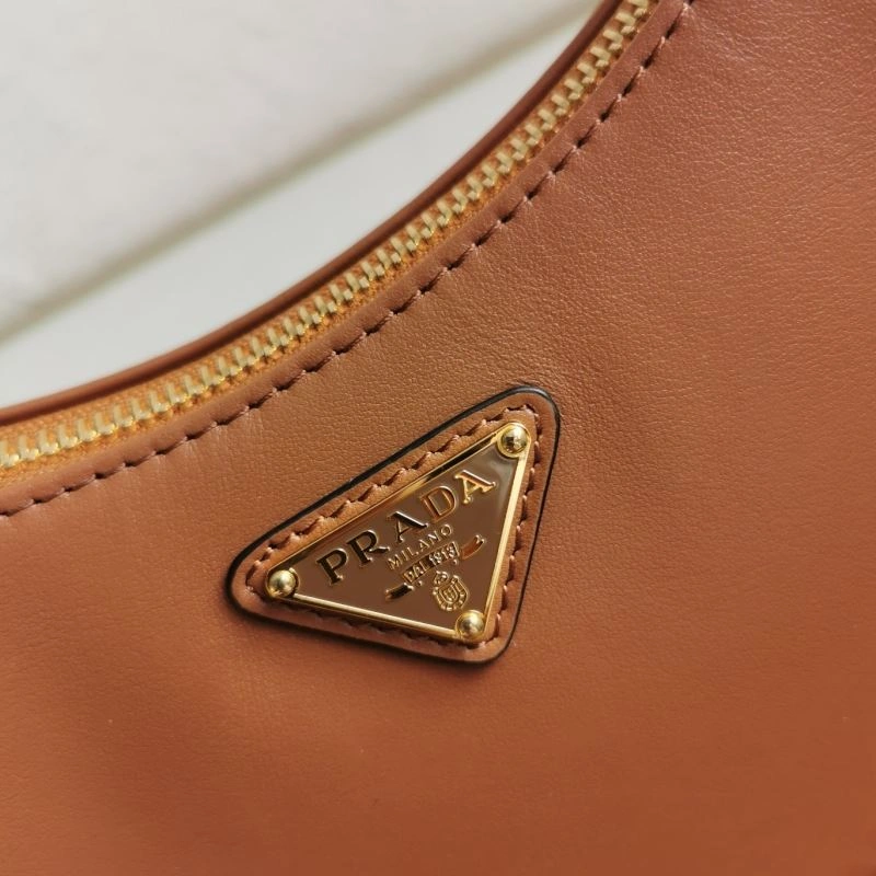 Prada Hobo Bags UrbanChic 66455