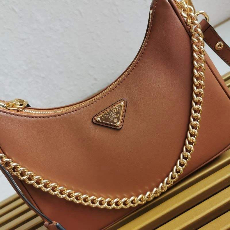 Prada Hobo Bags UrbanChic 66455