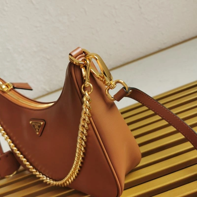 Prada Hobo Bags UrbanChic 66455