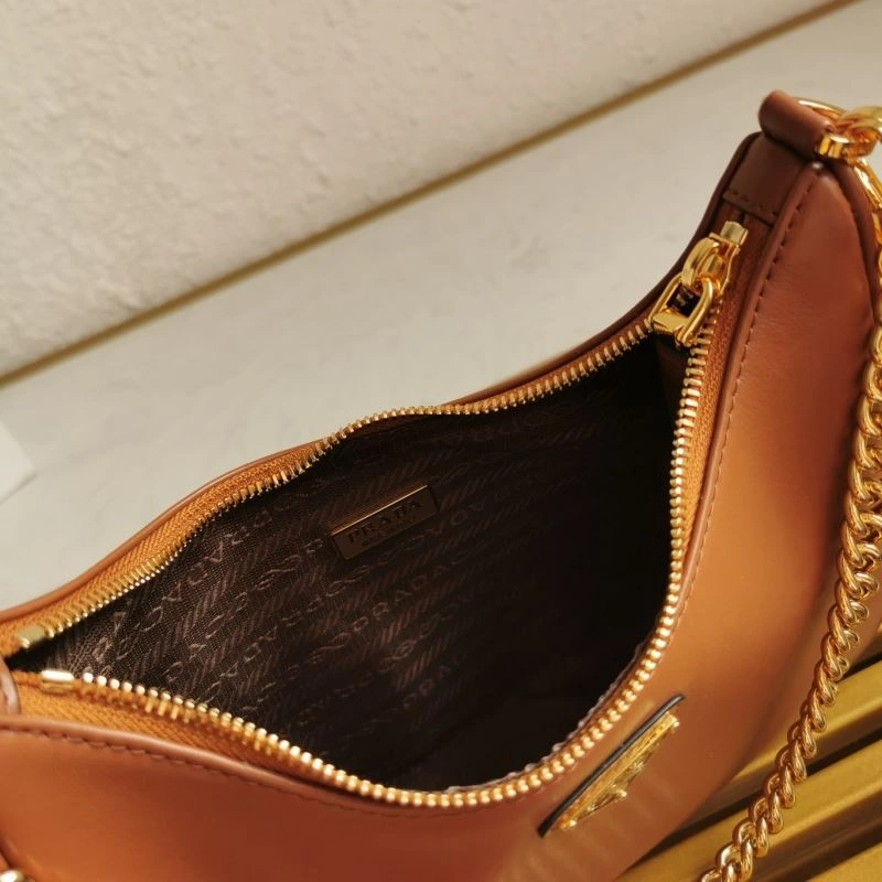 Prada Hobo Bags UrbanChic 66455