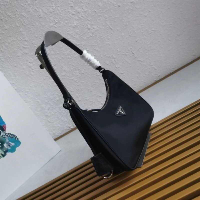 GoAnywhere Prada Hobo Bags 60678