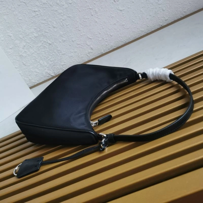 GoAnywhere Prada Hobo Bags 60678